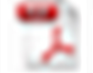 深圳市第三高级中学2025年1月公开招聘事业单位工作人员拟聘人员公示