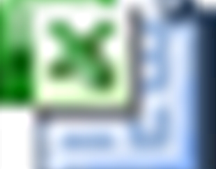 深圳市曙光中学2026年2月面向2026年应届毕业生赴外公开招聘教师工作补充通知